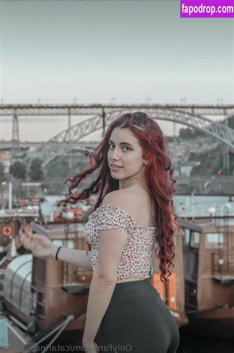 catarina paolino porno|Catarina Paolino Porn Videos & Sex Movies .